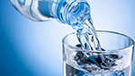 Traitement de l'eau à Cormoyeux : Osmoseur, Suppresseur, Pompe doseuse, Filtre, Adoucisseur